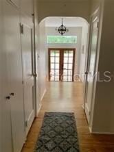 525 Bay St - Photo 2 of 24