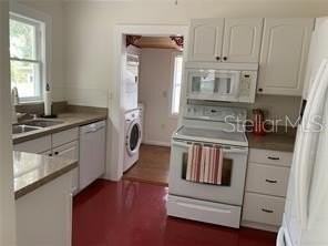 525 Bay St - Photo 3 of 24