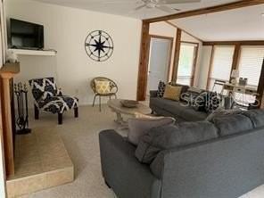 525 Bay St - Photo 5 of 24