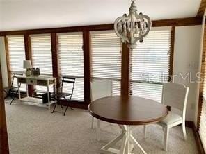 525 Bay St - Photo 6 of 24