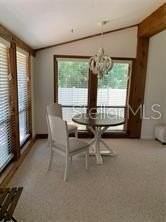 525 Bay St - Photo 7 of 24