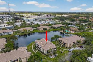 10263 Gandy Blvd N #2303 - Photo 1 of 1