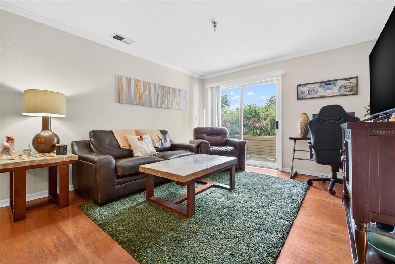 10263 Gandy Blvd N #2303 - Photo 4 of 20