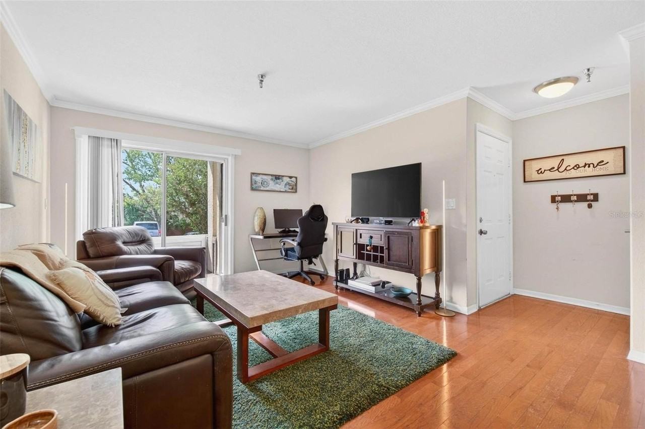 10263 Gandy Blvd N #2303 - Photo 5 of 20