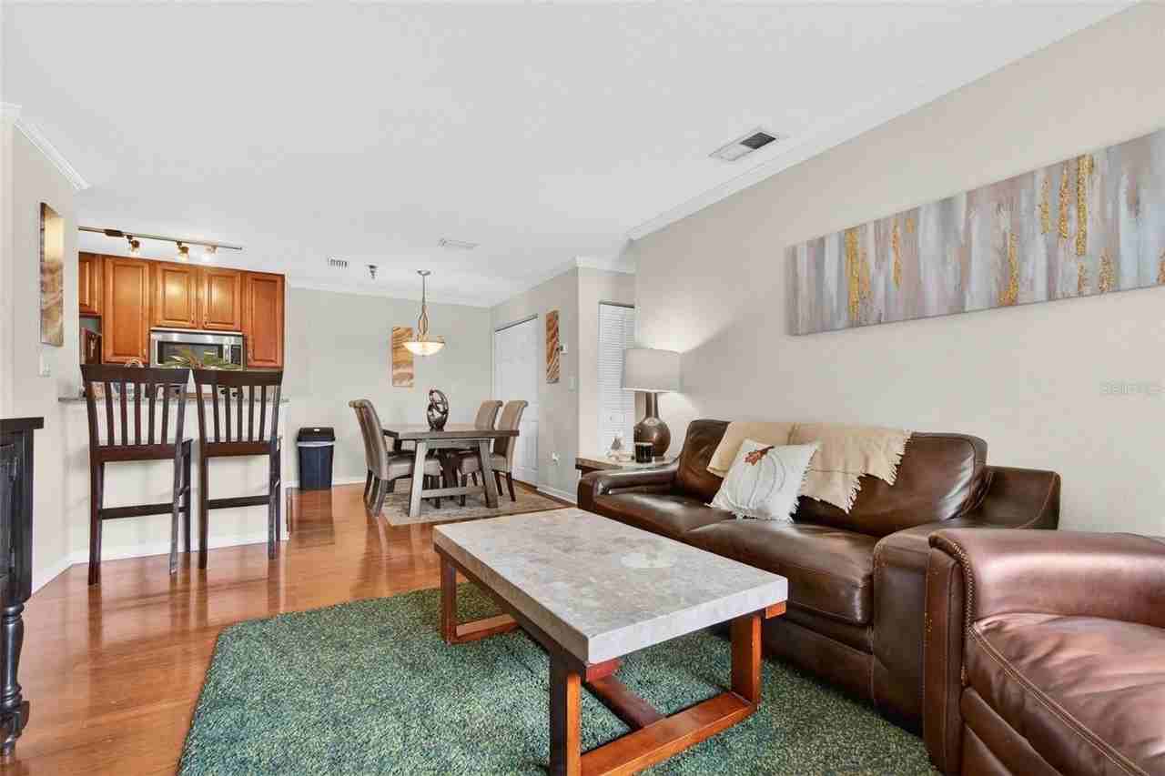 10263 Gandy Blvd N #2303 - Photo 6 of 20