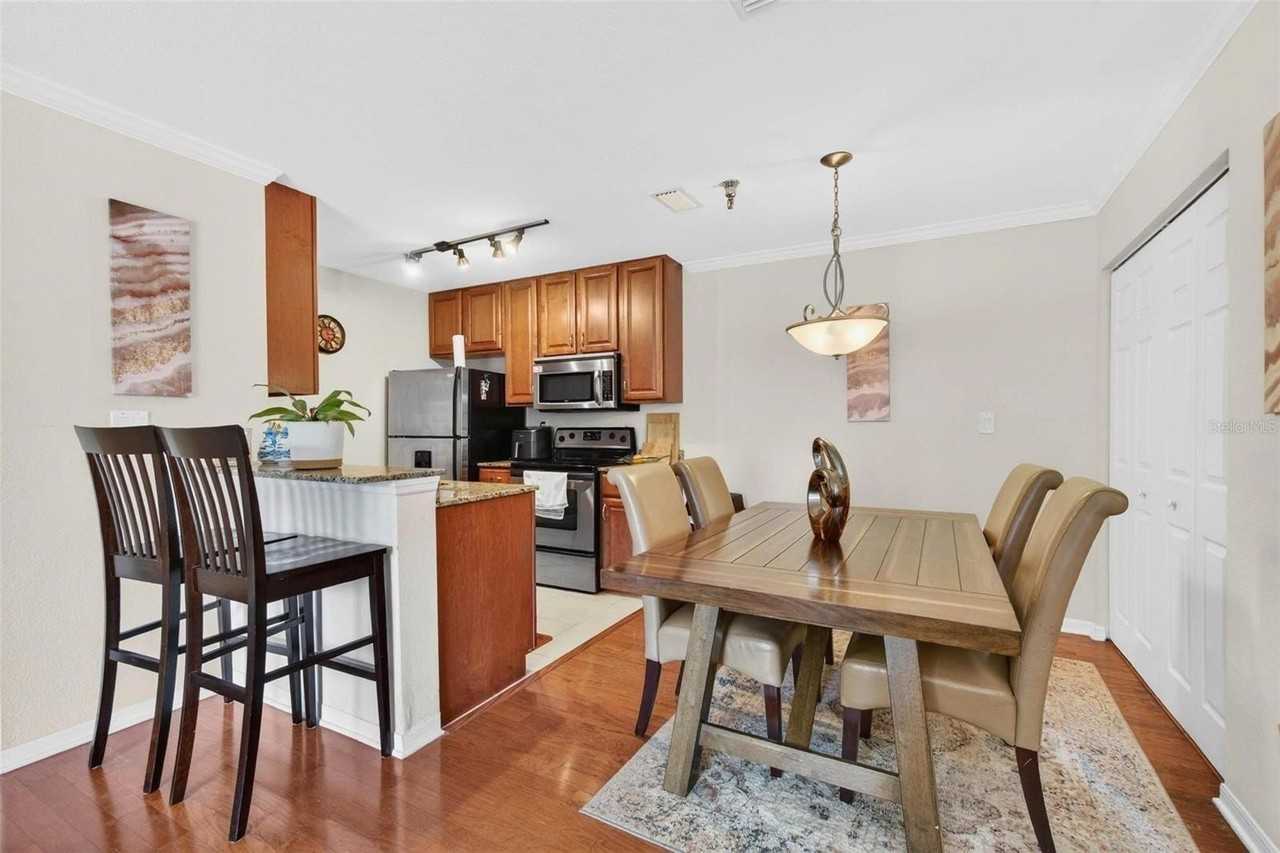 10263 Gandy Blvd N #2303 - Photo 7 of 20