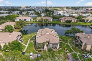 10263 Gandy Blvd N #2303 - Photo 1 of 1