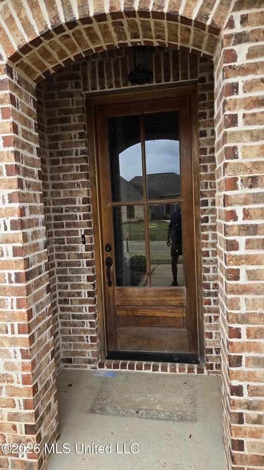 139 Coventry Ln - Photo 6 of 50