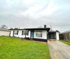 featured image of 5119 58th St