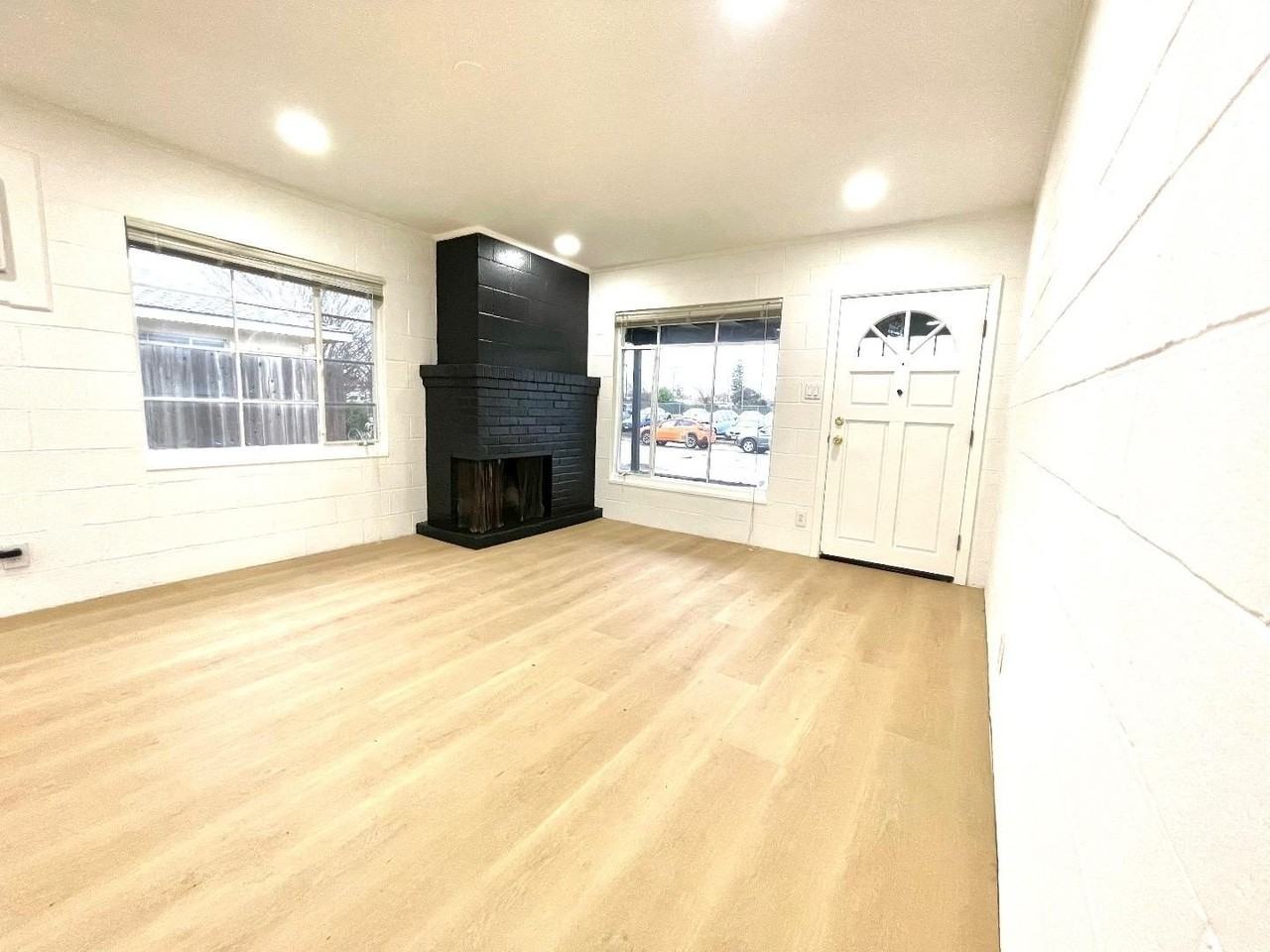 5119 58th St - Photo 6 of 14