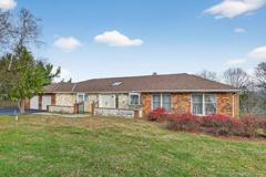 66 Murray Dr - Photo 1 of 1