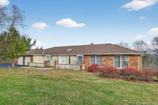 66 Murray Dr - Photo 1 of 1