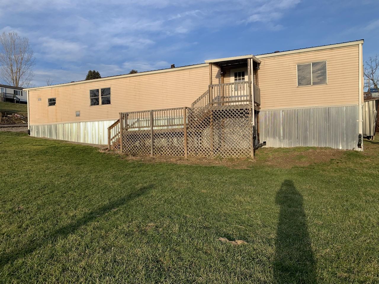 626 Flinn Ave #1 - Photo 2 of 2