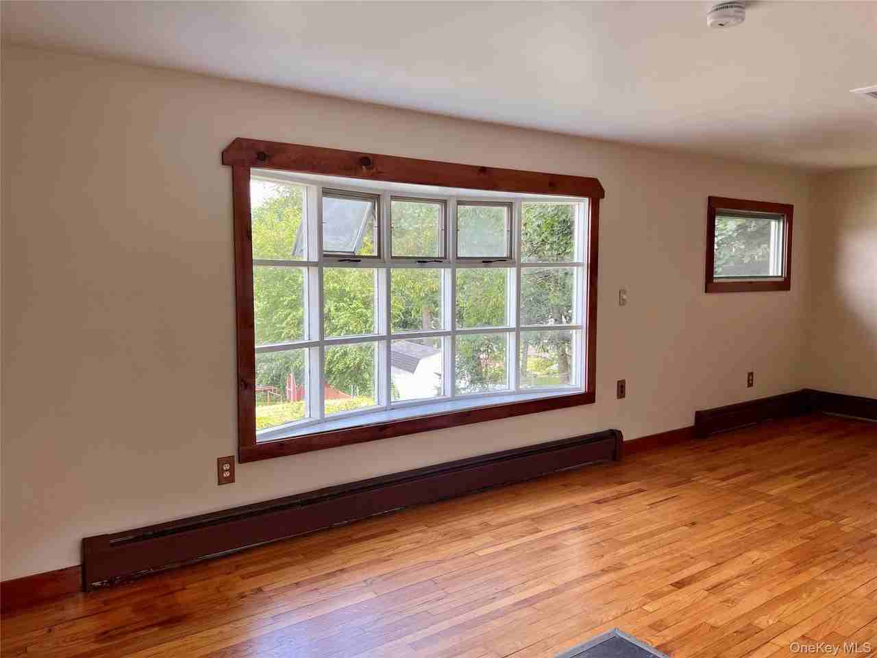 2 Oak St Unit 2 - Photo 5 of 19