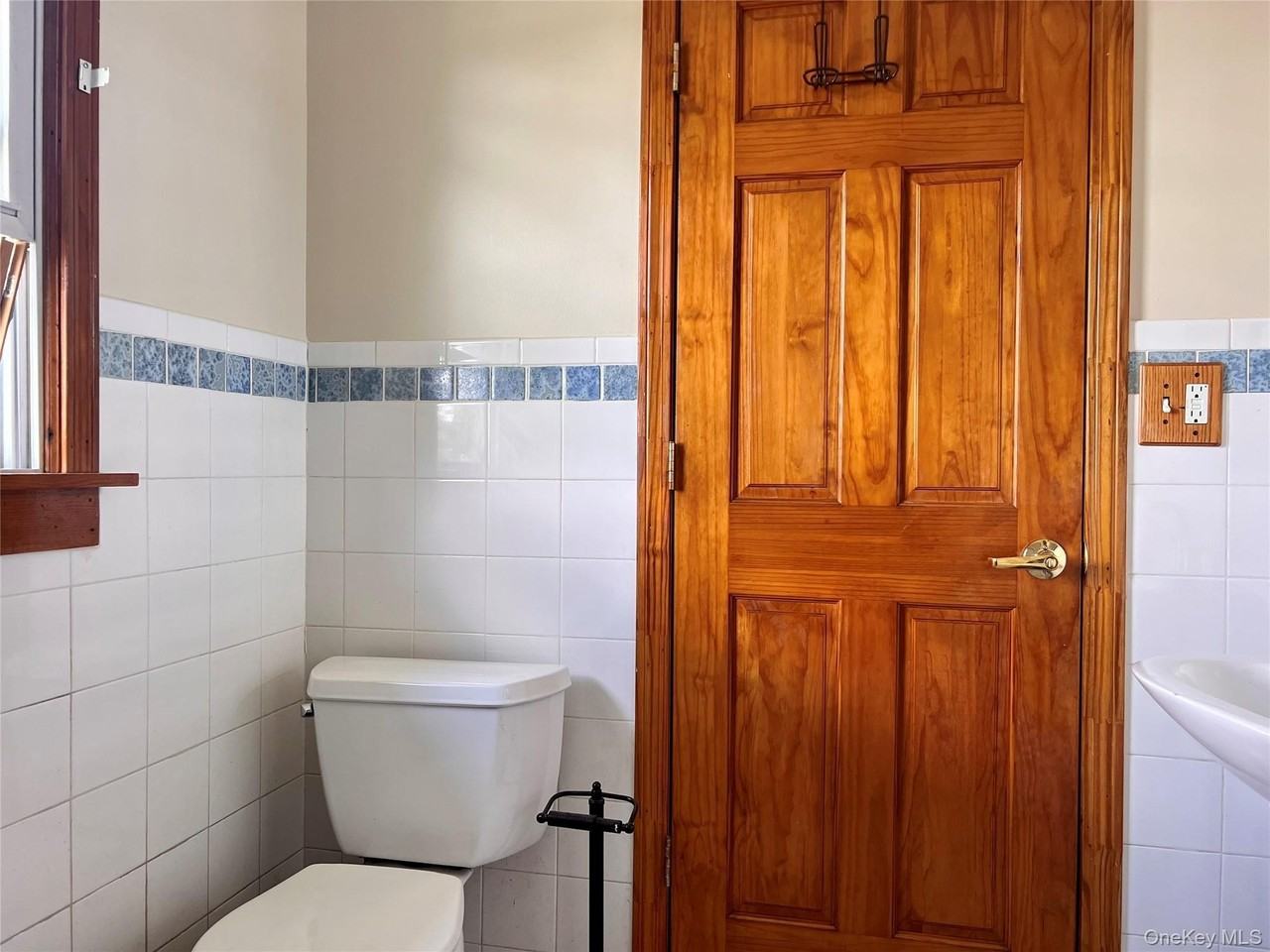 2 Oak St Unit 2 - Photo 6 of 19