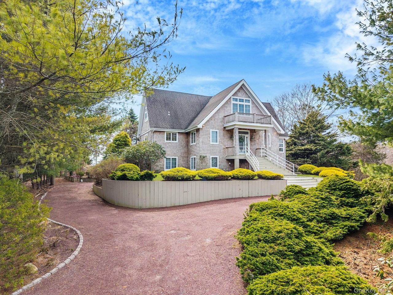 5 Ocean View Ave - Photo 2 of 50