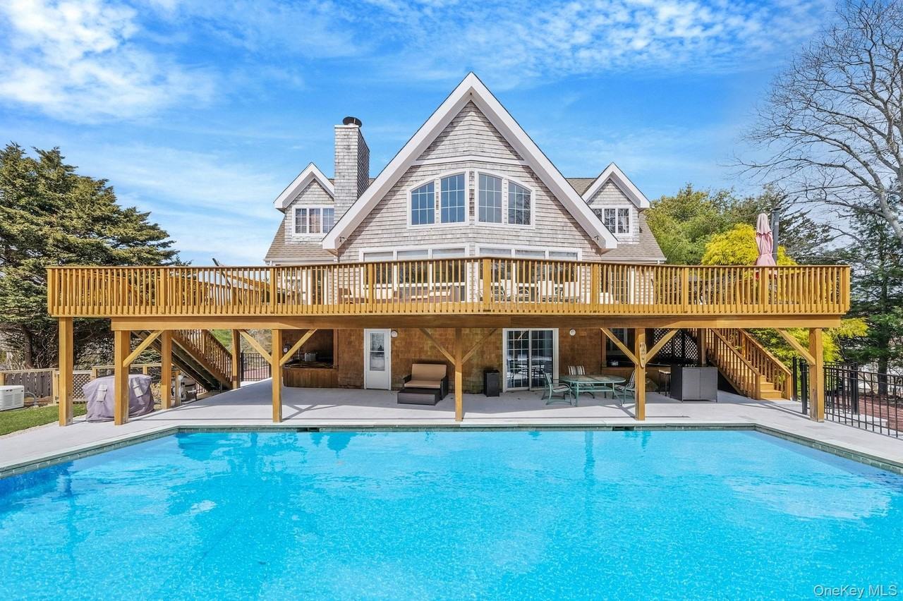 5 Ocean View Ave - Photo 5 of 50