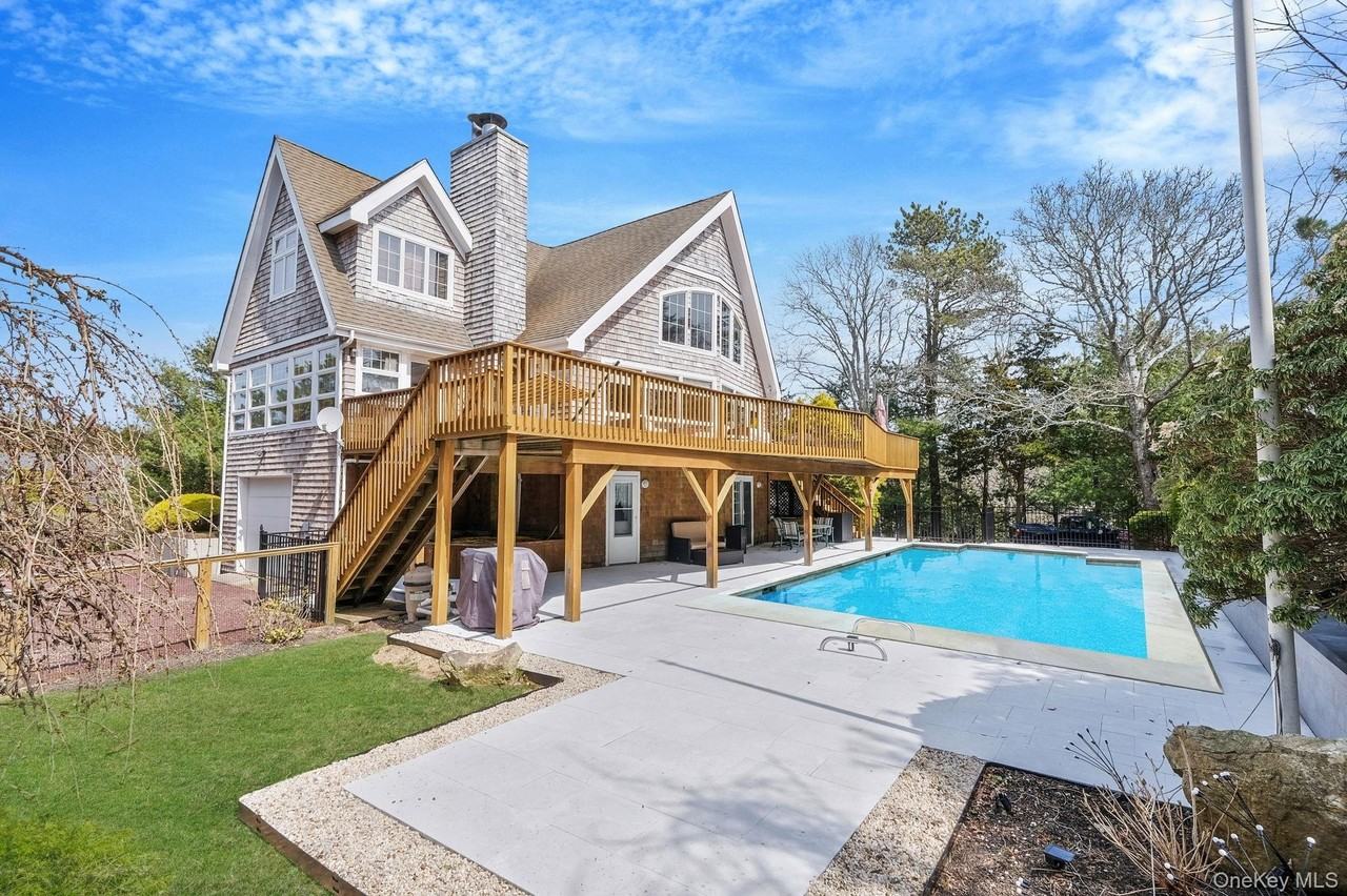 5 Ocean View Ave - Photo 6 of 50