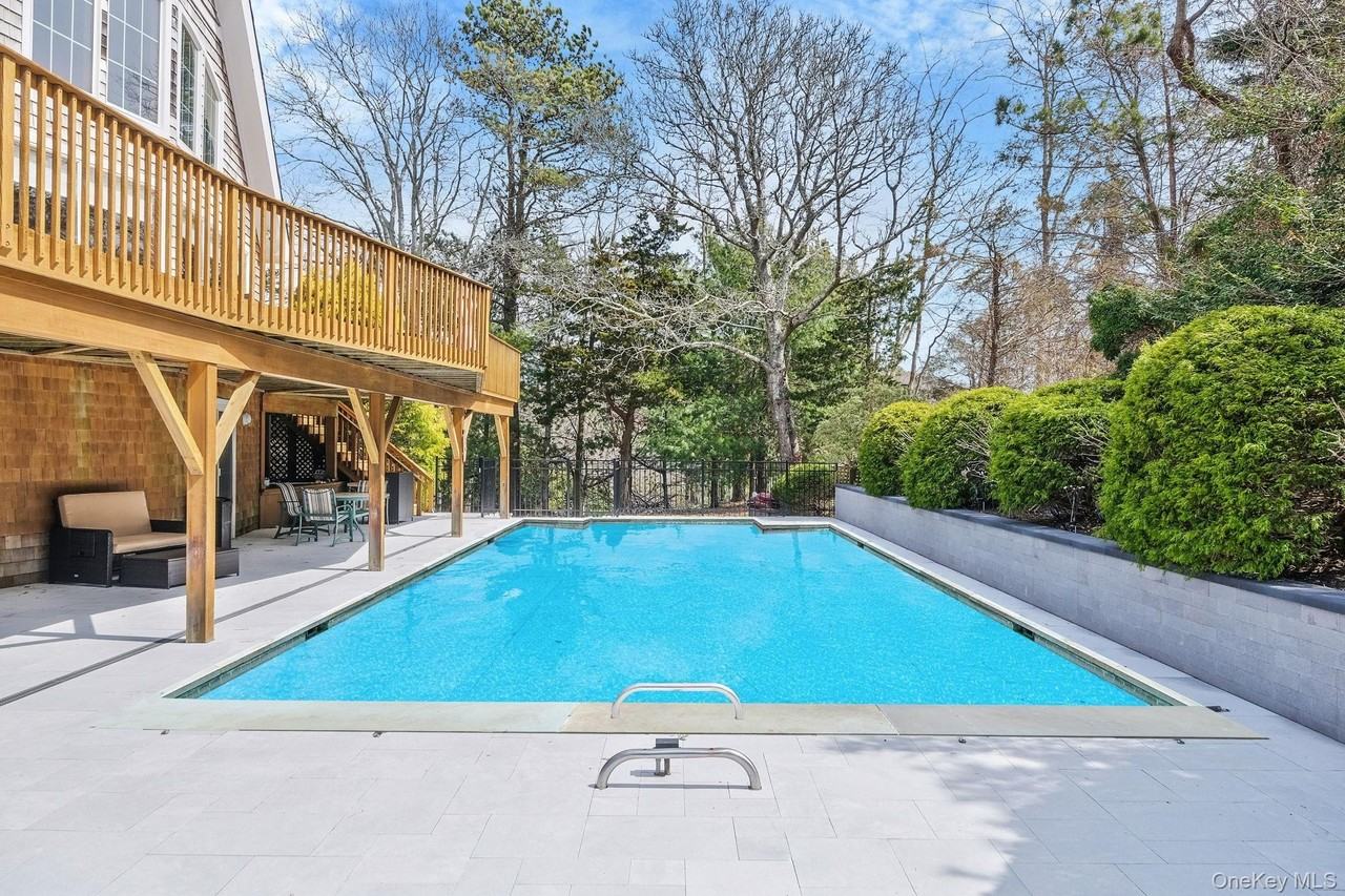 5 Ocean View Ave - Photo 7 of 50