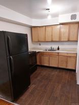 3030 71st St #2 - Photo 1 of 1