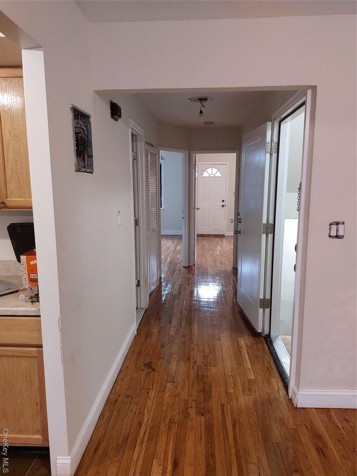 3030 71st St Unit 2 - Photo 4 of 11