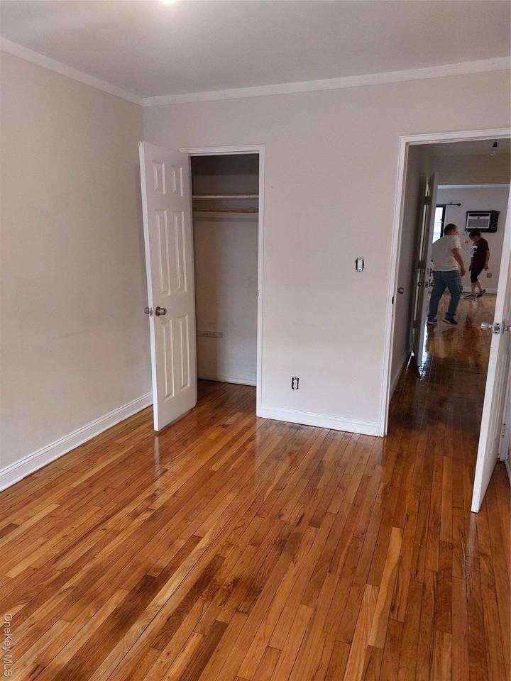 3030 71st St Unit 2 - Photo 6 of 11