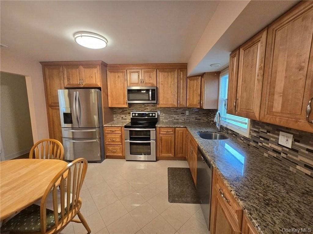 2115 Route 55 Unit 1 - Photo 4 of 23