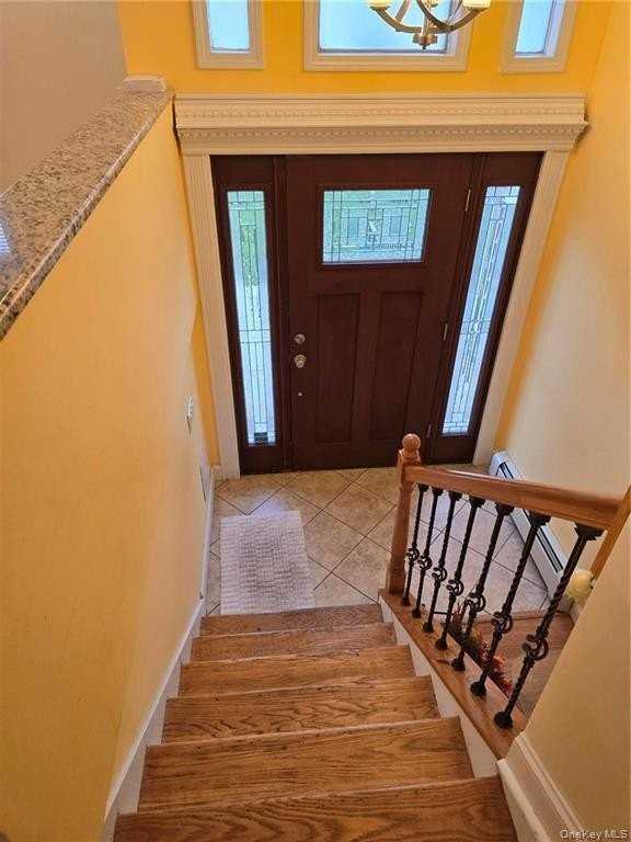 2115 Route 55 Unit 1 - Photo 5 of 23