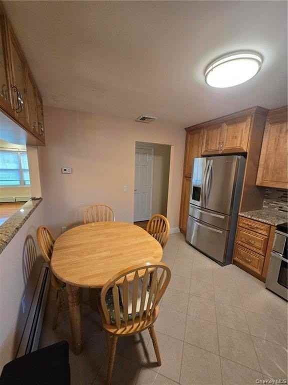 2115 Route 55 Unit 1 - Photo 7 of 23