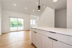 418 Atlantic Ave #206 - Photo 1 of 1