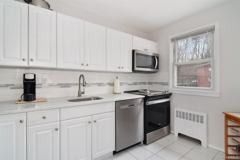 140 N Broadway #C4 - Photo 1 of 1