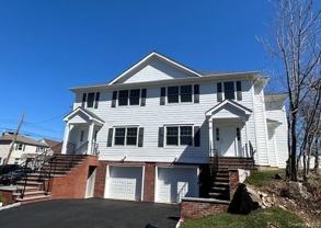 61 Adelphi Ave - Photo 1 of 1