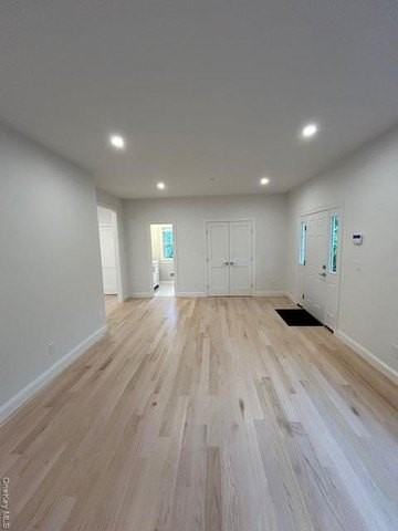 61 Adelphi Ave - Photo 6 of 17