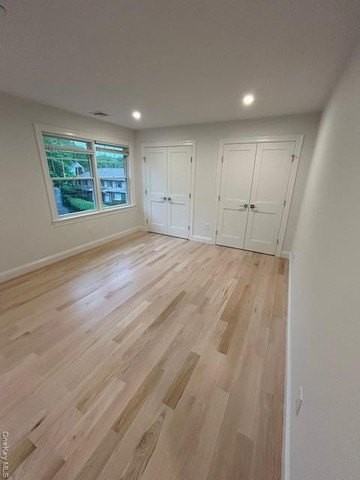 61 Adelphi Ave - Photo 7 of 17