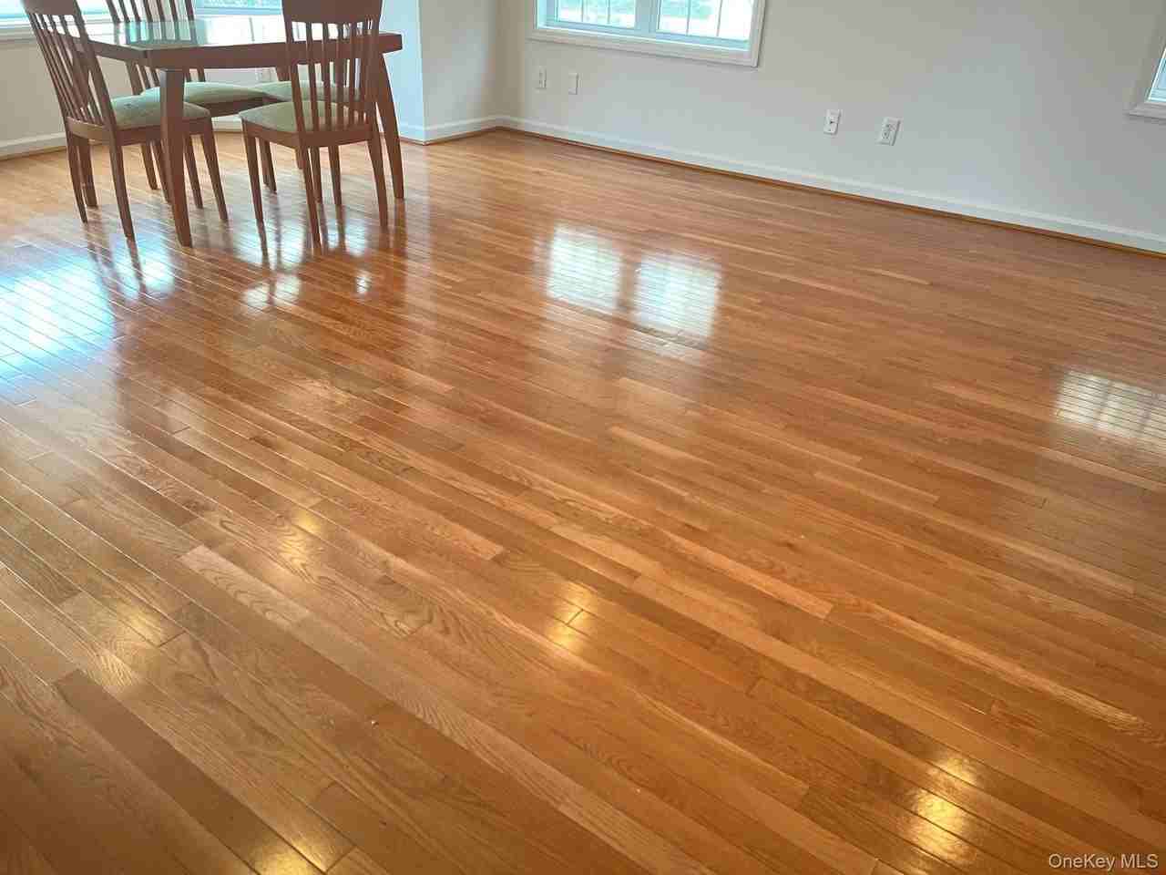 45 Autumn Dr - Photo 4 of 20