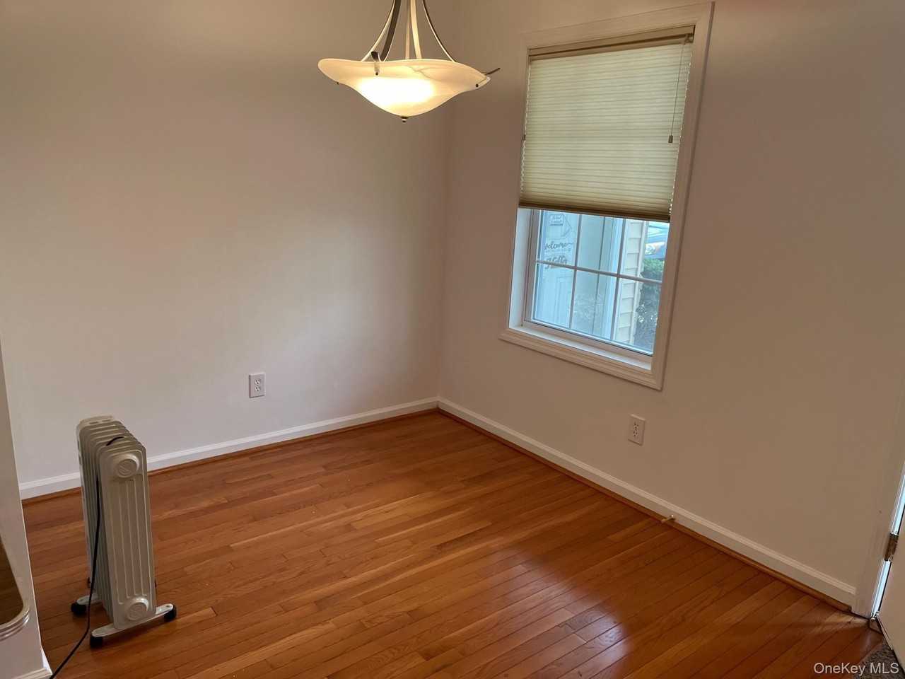 45 Autumn Dr - Photo 7 of 20