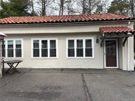 featured image of 158 Horseshoe Rd