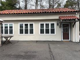 158 Horseshoe Rd - Photo 1 of 1