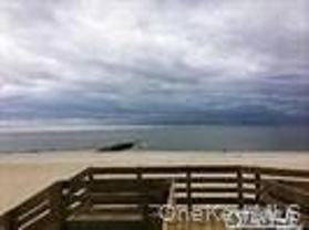 84 Pacific Blvd - Photo 1 of 1