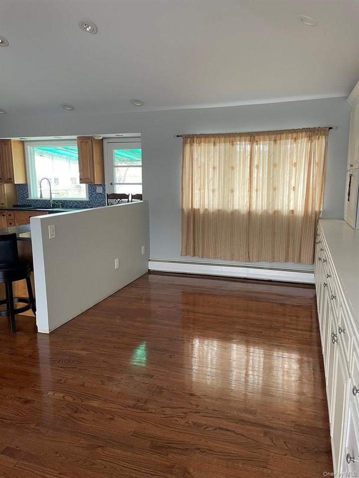 7 Motor Ln - Photo 6 of 15