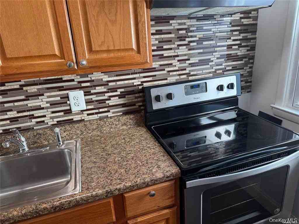 109 E Main St #2 - Photo 2 of 14