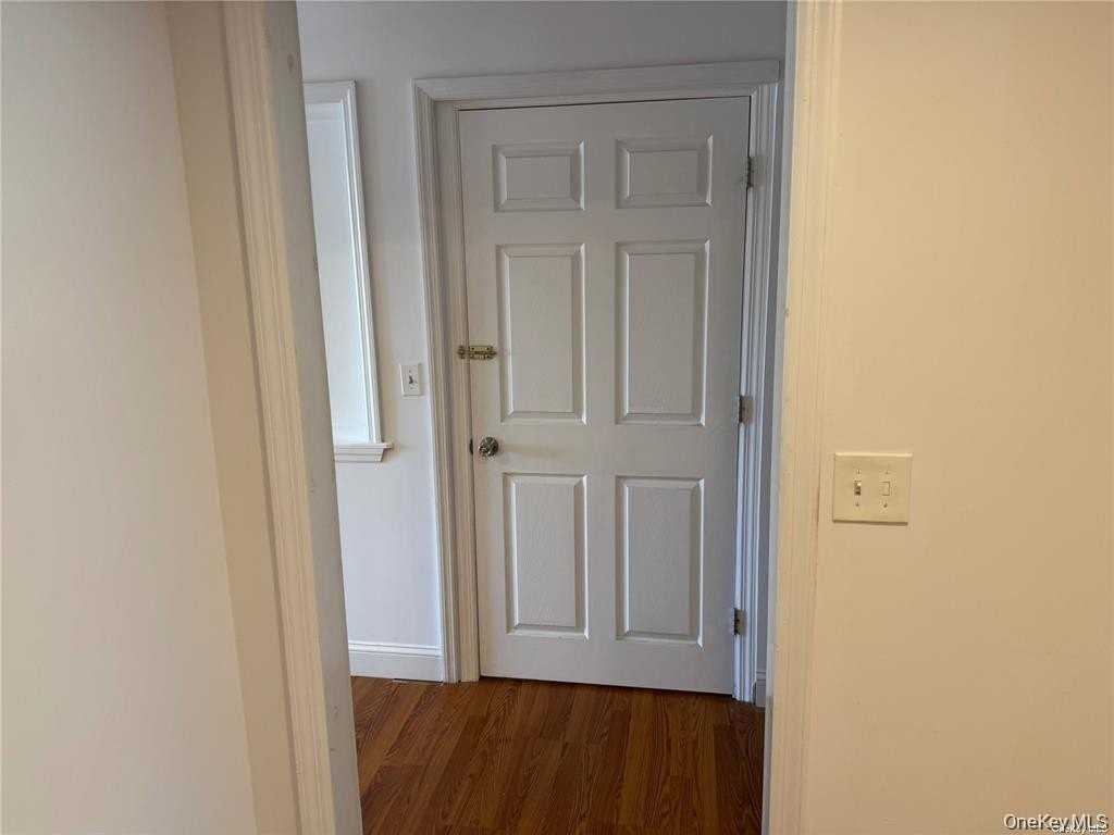 109 E Main St #2 - Photo 5 of 14