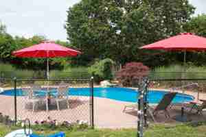 featured image of 144 Manor Ln