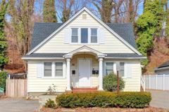 99 Wall St Apt 2 #Apt 2 - Photo 1 of 1