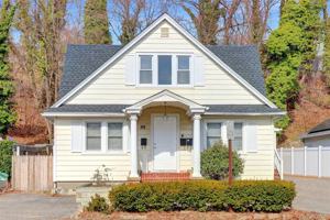 featured image of 99 Wall St #2