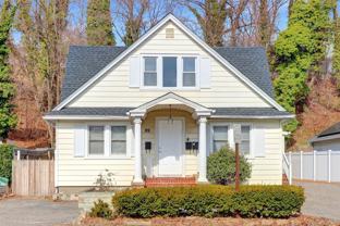 99 Wall St Apt 2 #Apt 2 - Photo 1 of 1