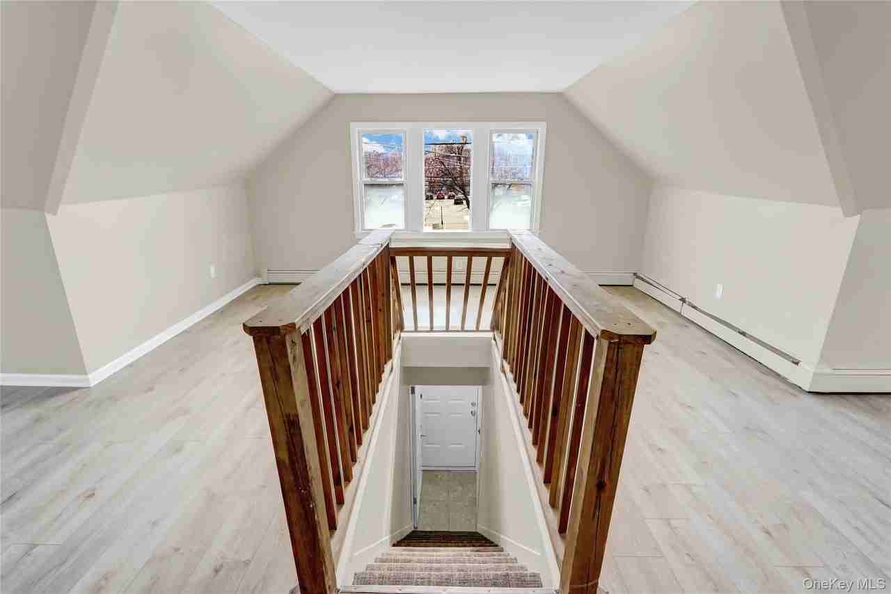 99 Wall St Apt 2 - Photo 6 of 19