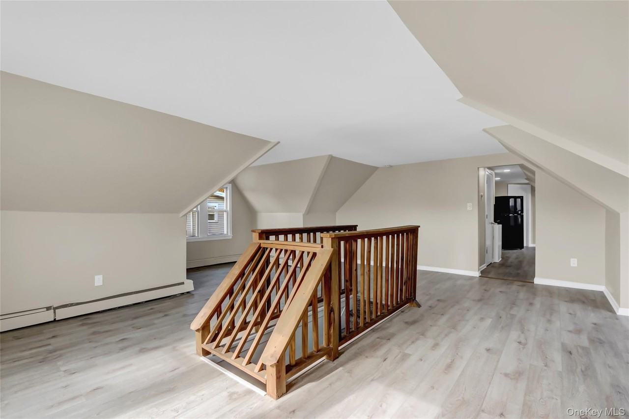 99 Wall St Apt 2 - Photo 7 of 19