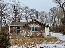 1278 W Main St - Photo 1 of 1