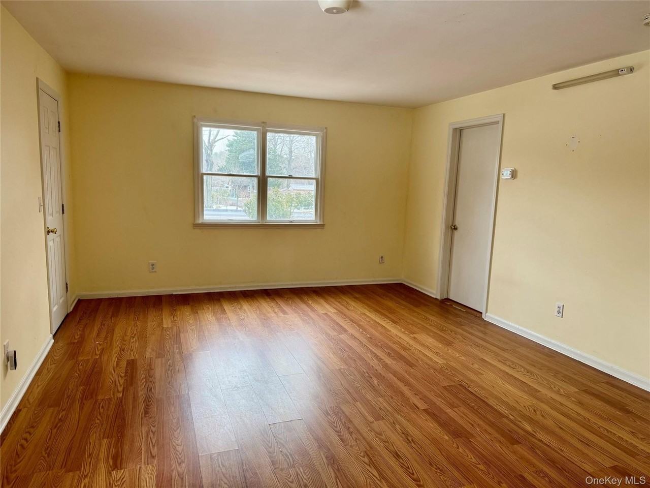 1278 W Main St - Photo 3 of 3